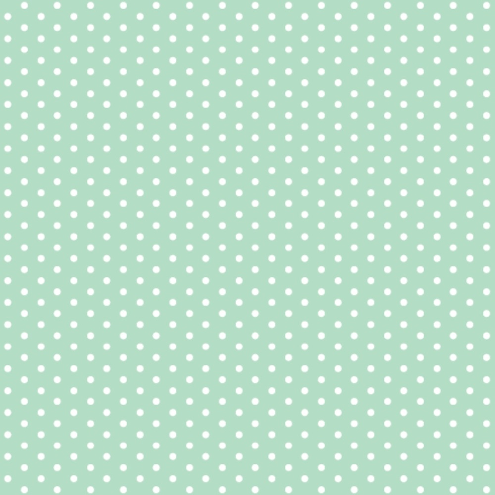 Meet your Posher, Shelly